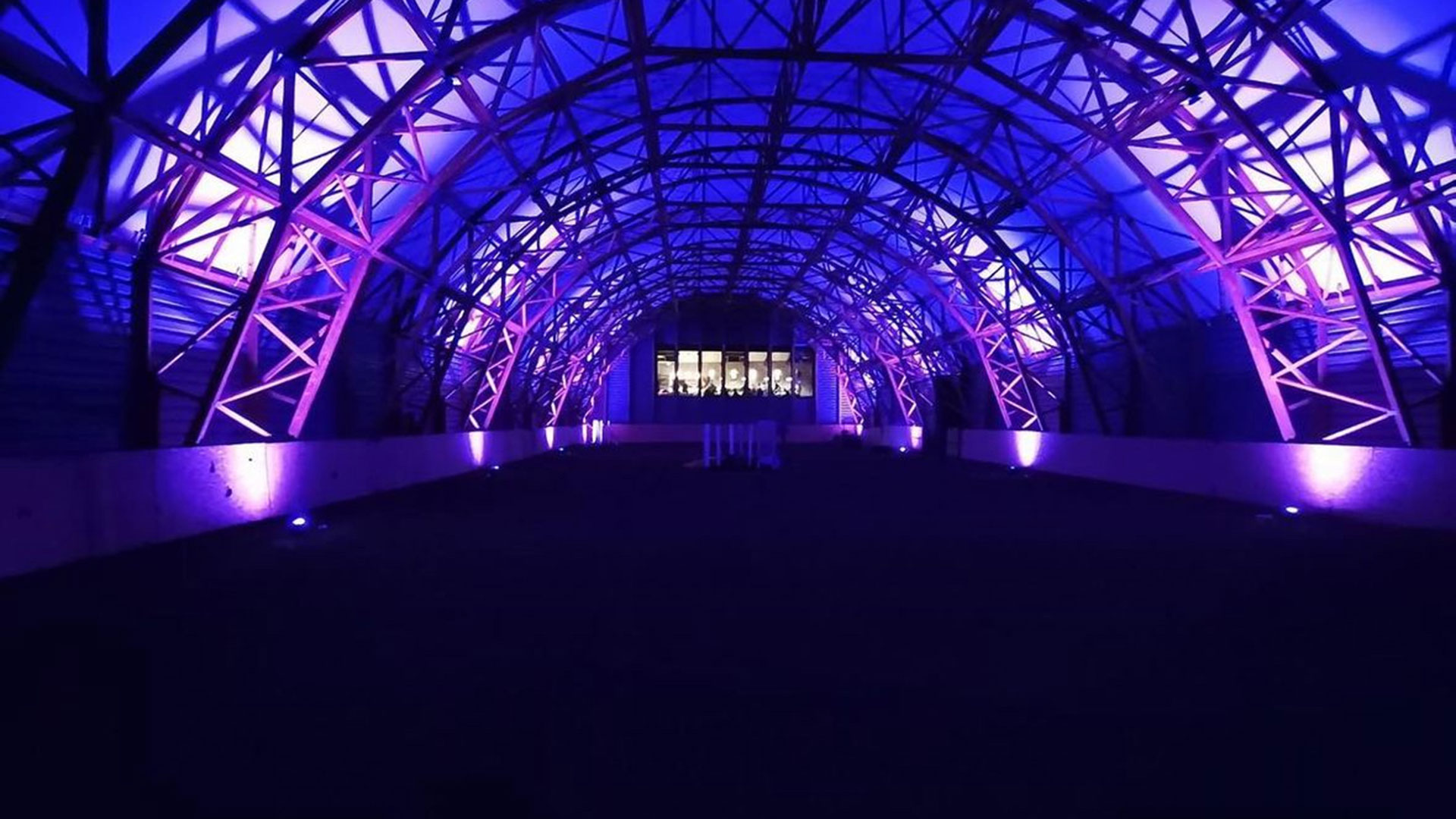 Parke RGBW rasveta   gallery 2
