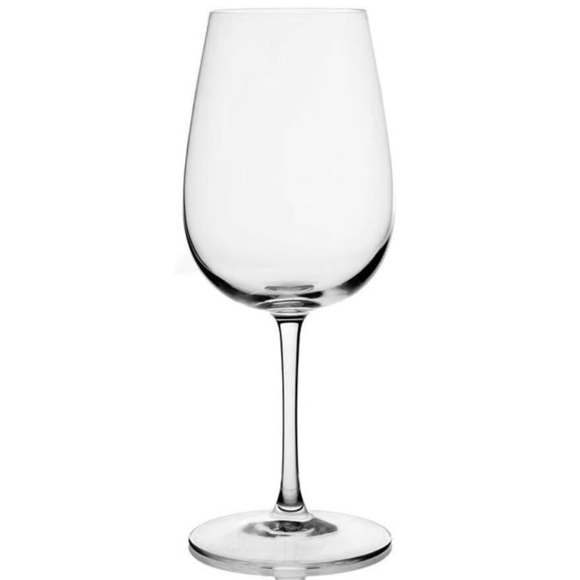 Iznajmljivanje čaša vino/koktel